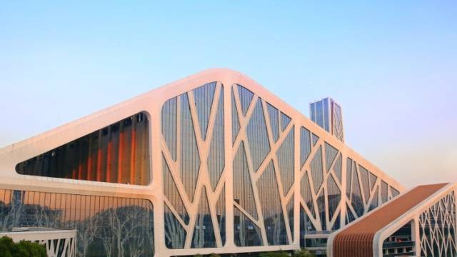 视频｜广东首批生态环境志愿服务“宝藏场地”上线，宝安这里入选