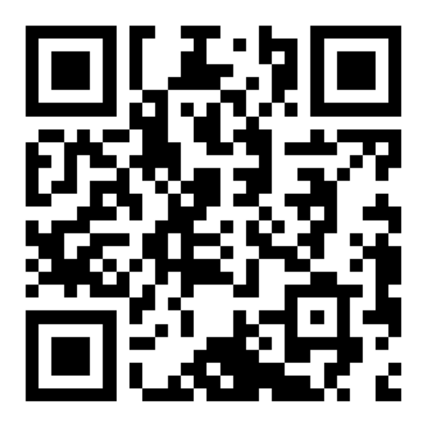 扫描二维码获取东莞市2025年重大项目计划（第六批增补）附件