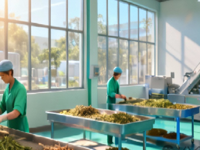 好物从 “镇” 来！安泽乡村e镇亮相2025大湾区农交会特色农品专场推介会