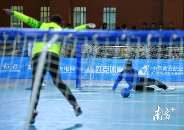 阅享“嘉年华” 书香“皖”正浓