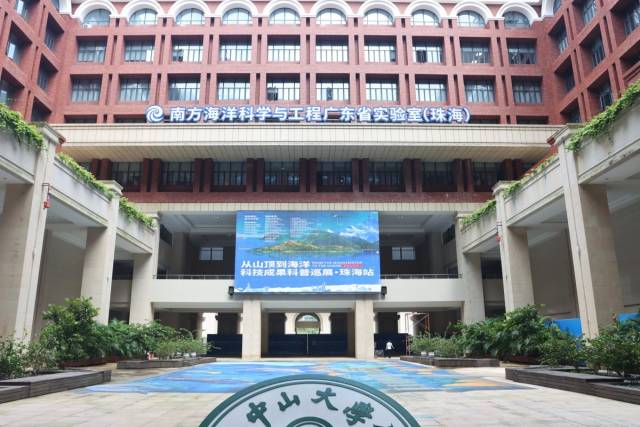 南方农村报 王富迪 拍摄