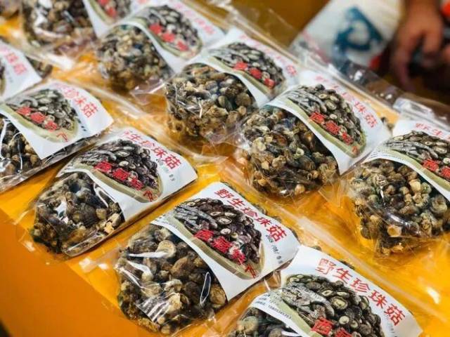 南方农村报 王富迪 拍摄