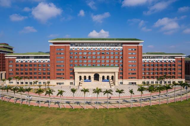 南方农村报 王富迪 拍摄