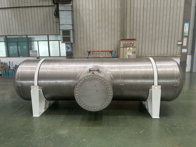 南方农村报 王富迪 拍摄