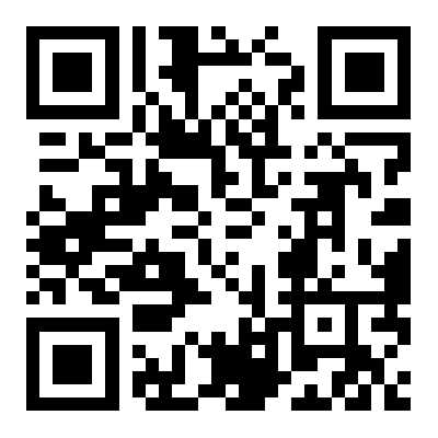 南方农村报 赵飘飘 拍摄