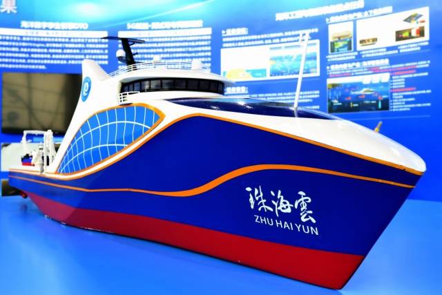 南方农村报 王富迪 拍摄