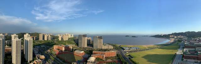 南方农村报 王富迪 拍摄