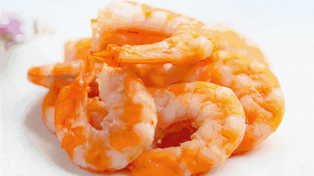 南方农村报 王富迪 拍摄