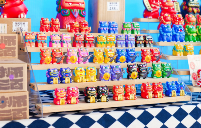 南方农村报 王富迪 拍摄