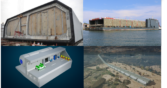 南方农村报 王富迪 拍摄