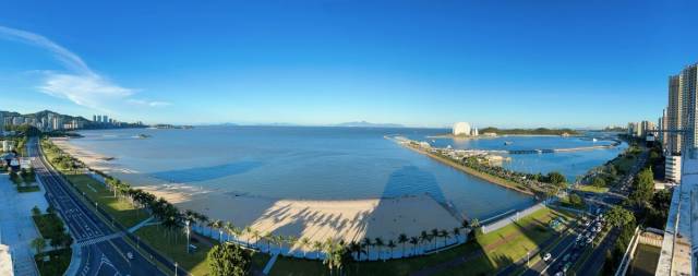 南方农村报 王富迪 拍摄