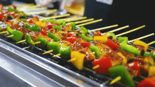 南方农村报 王富迪 拍摄