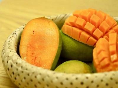 粤桂协作阳光快聘：创新劳务协作亮点品牌｜粤桂协作好故事