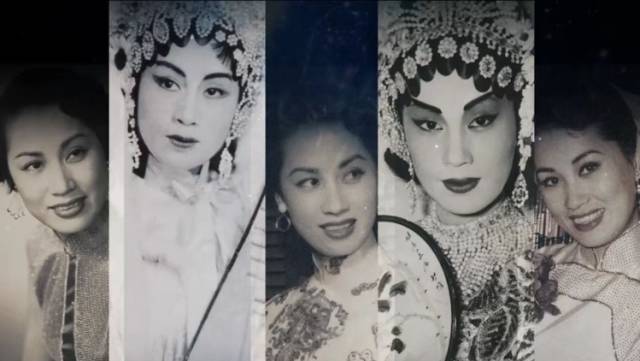 “红线女是一座精神宝库！”纪念红线女诞辰100周年座谈会在广州举行