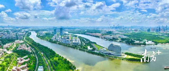 综漫盘点名场面:从卫宫巨侠开始