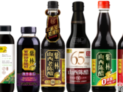 聚焦大湾区农交会 | 山西农品闪耀大湾区农交会，等您到来！