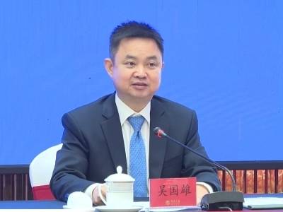 全产业链破千亿，生态产业双丰收！“十四五”期间湛江海洋渔业成效斐然