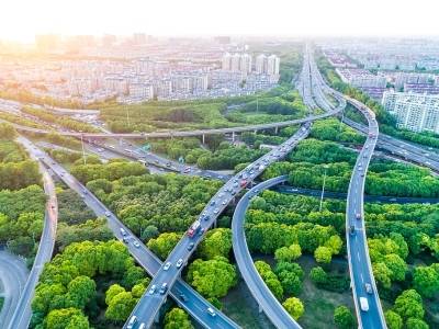 政治局会议释放新信号，解读来了