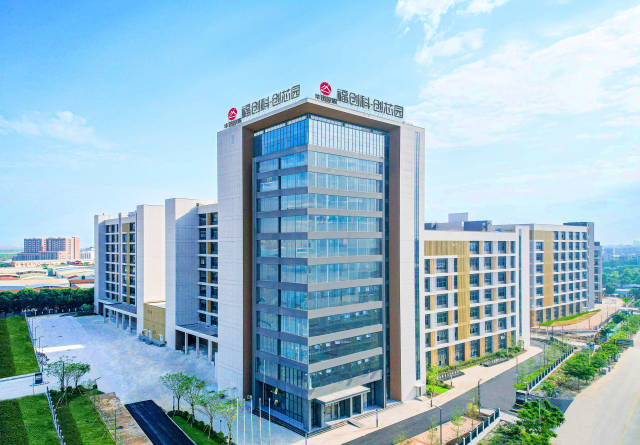 无 受访者 供图