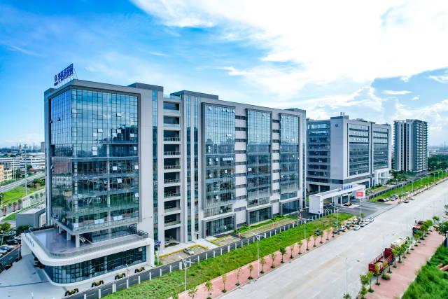 无 受访者 供图