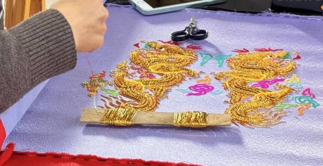 建构中国设计学的自主知识体系