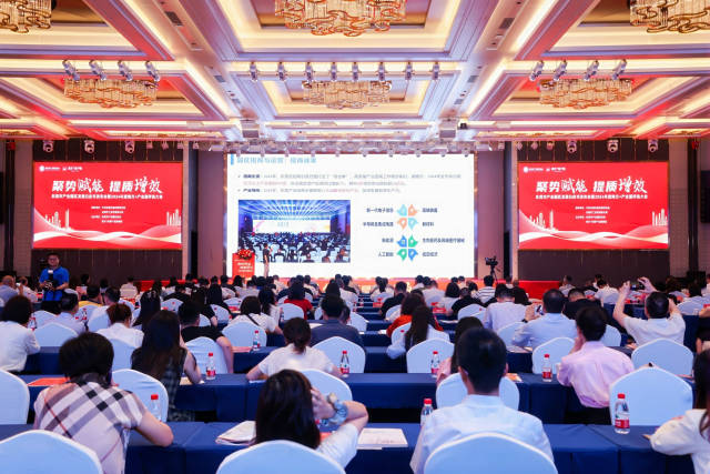 无 受访者 供图