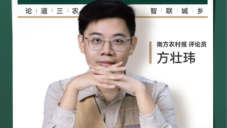兴农评丨定义中国好牛肉，“媒体+”不能缺位