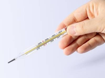 走访将被禁产的水银体温计现状：有药店称存货很少，不再进货