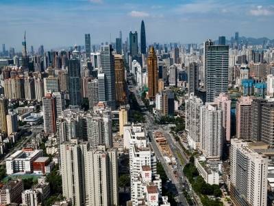 两年省下1个亿，罗湖唤醒“沉睡空间”｜走读罗湖“百千万工程⑥