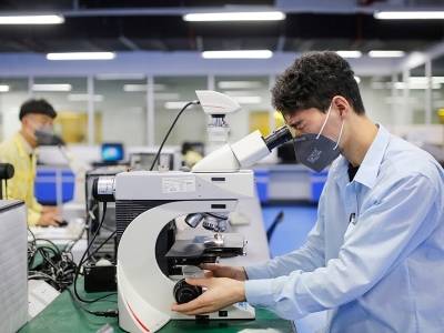 “首贷难、融资难”怎么解？周五这场大讲坛给出最新答案