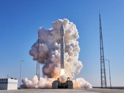 一箭9星成功！力箭一号已成功将84颗卫星送入太空