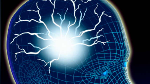 抗癫痫新药在华获批，难治性癫痫治疗迎来“无发作”突破