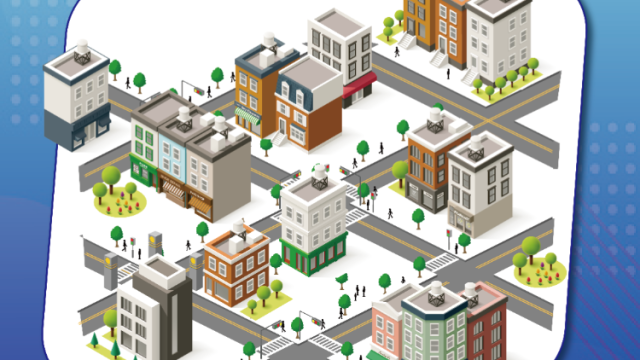 自建房为何火灾频发？如何防范？这份消防安全手册请收好→