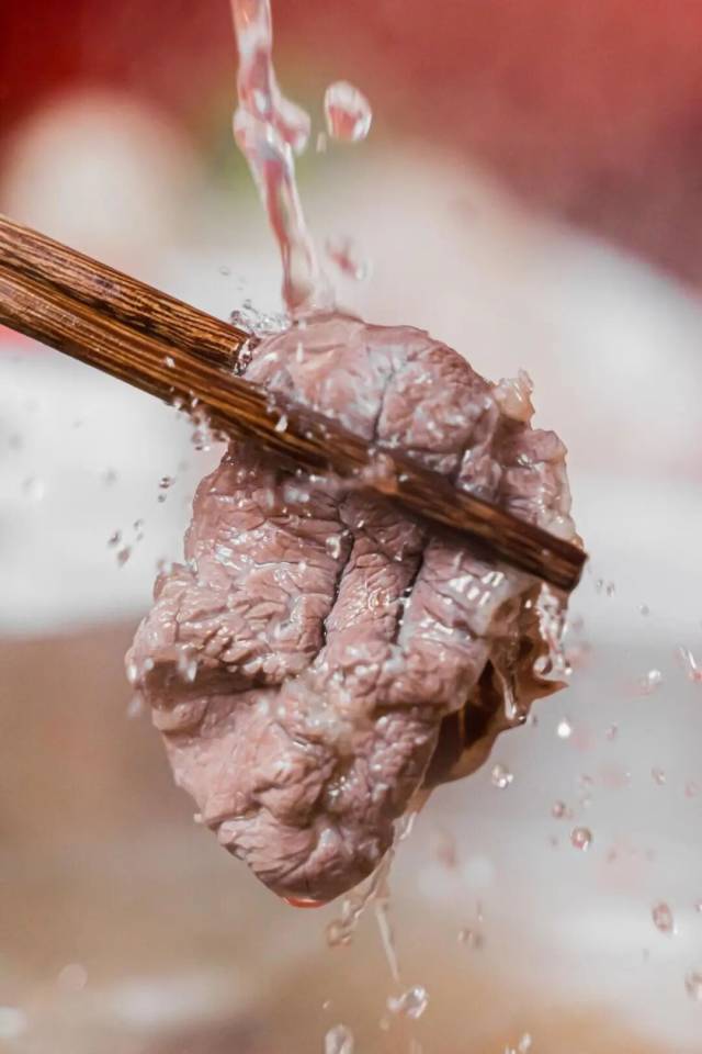 2025南方牛业大会