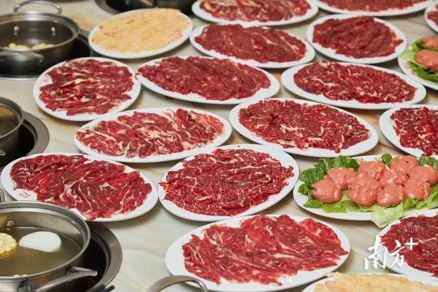 2025南方牛业大会