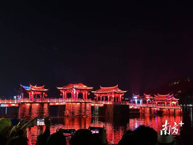 2025南方牛业大会