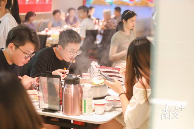 2025南方牛业大会