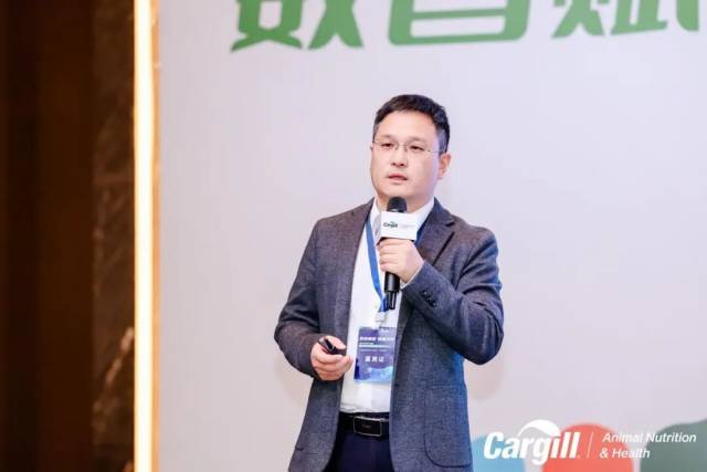 中国农业大学教授苏华维 中国农业大学教授苏华维