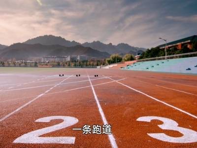 粤动残特奥④｜出彩人生路