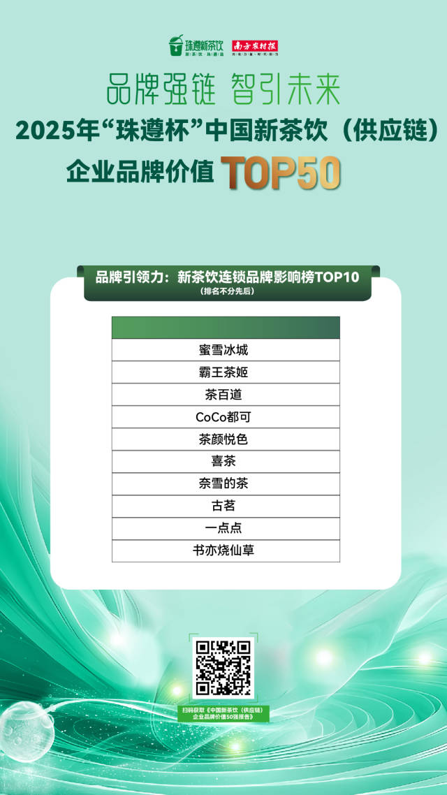 南方农村报 王富迪 拍摄