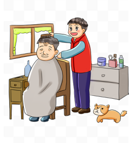 精神病患者康复路,家属请别做“全能管家”