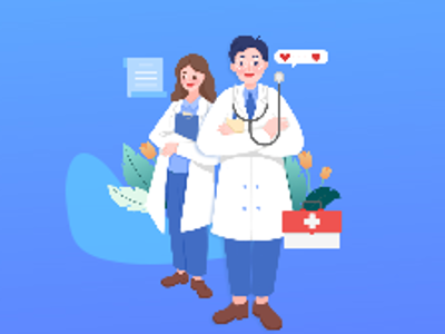 喝水易呛咳？声音变浑浊？当心发生吞咽障碍！