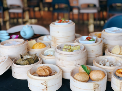 广东拟出新规：茶位费需提前告知并明码标价