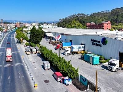 北江厉兵 聚智汇力｜一文速览《南方日报·清远观察》第2166期