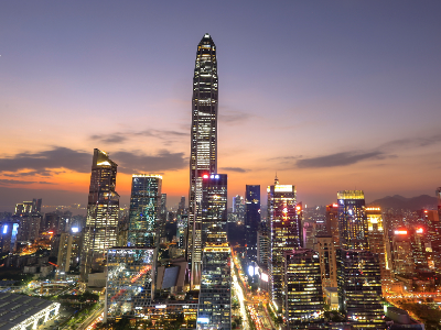 湾区潮涌处 福田改革兴｜教培课时上完才扣款，数字人民币预付让家长更安心