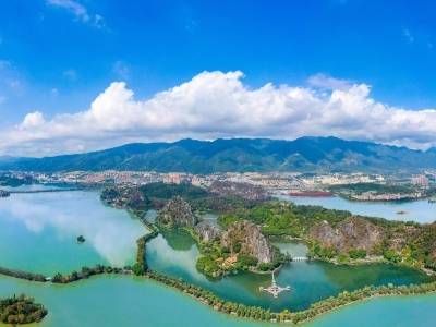 中共肇庆市委十三届十一次全会12月15日召开