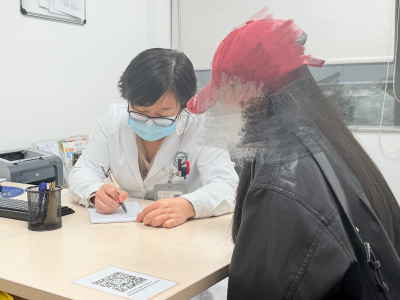 三个月一针，国产银屑病新药匹康奇拜单抗广州首方落地