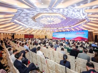 著名经济学家魏杰解码“十五五”动力重构：调整出口、有效投资、启动消费