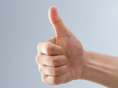 点赞！广东省政协2025年优秀提案和优秀履职委员获表彰