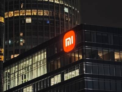 小米回应“小米公司不让卖小米”